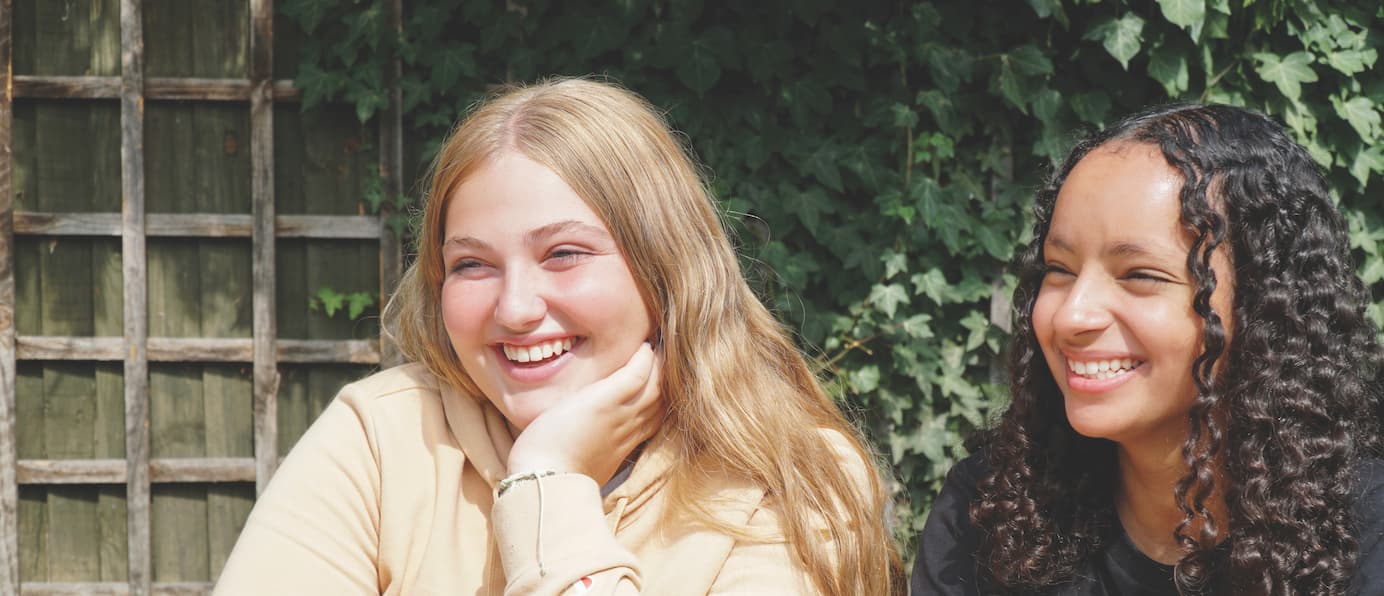 International School of London - Diploma College